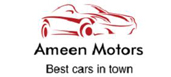 Ameen Motors