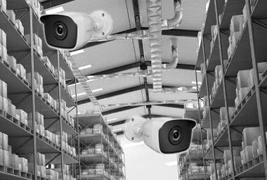 AVENTLE-CCTV-Solution