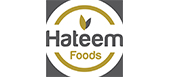 Hateem Foods