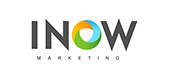 iNow Marketing