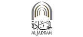 Al Jaddah