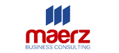 Maerz Business Consulting