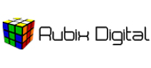 Rubix Digital