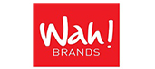Wah Brands
