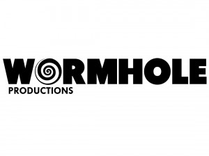 Wormhole Productions