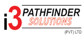 i3 Pathfinder Solutions