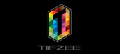 Tifzee
