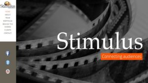 Stimulus Productions