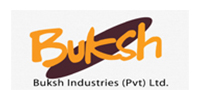 Buksh Industries
