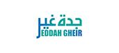 Jeddah Gheir