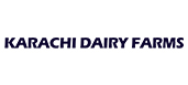 Karachi Dairy Farms