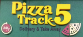 Pizza Track 5